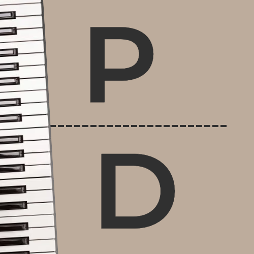 Logo V2